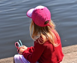 kind vierkant(2)